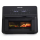 Gorenje Air Fryer AF2700BP - 1361463 - zdjęcie 7